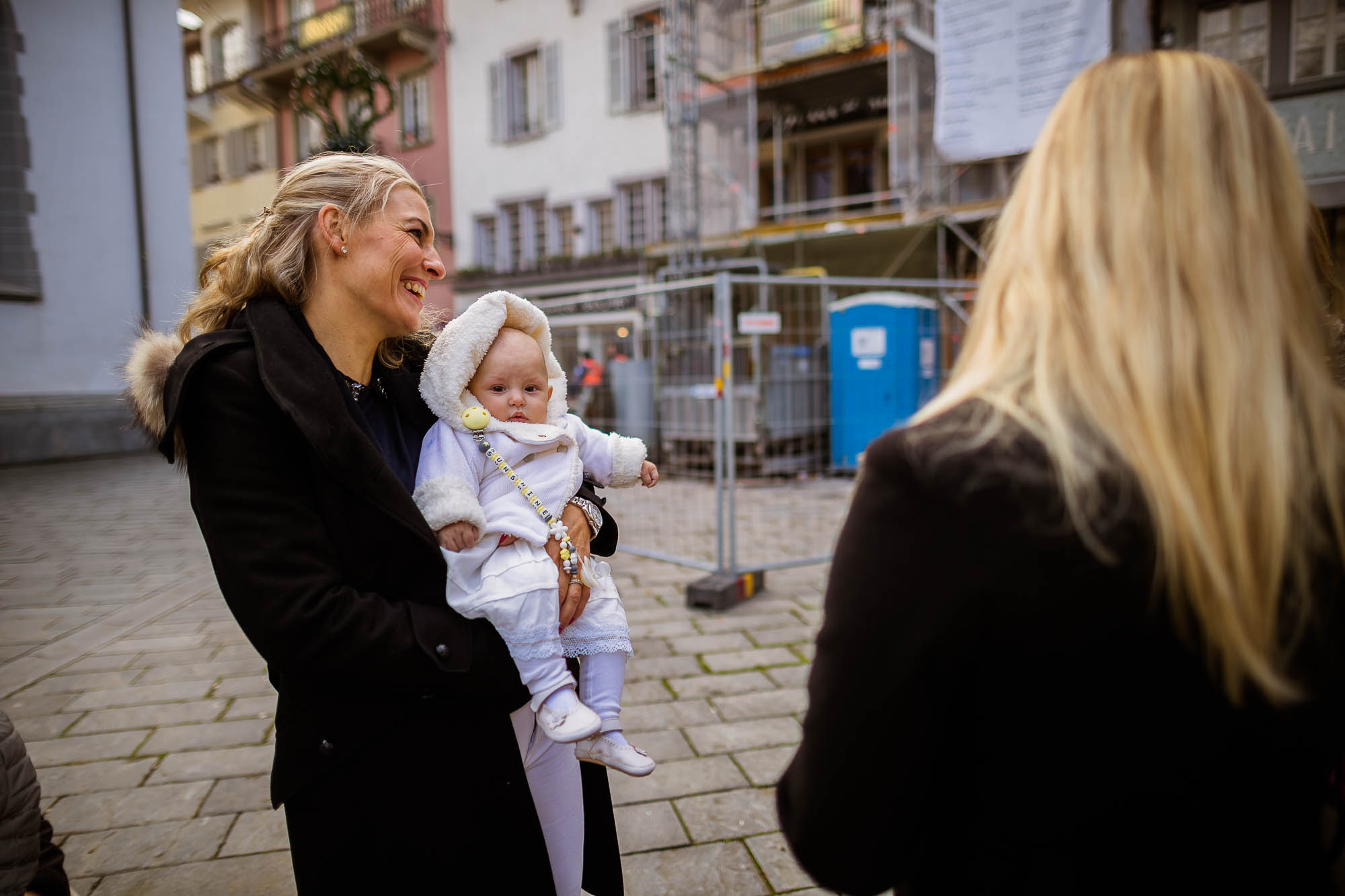 Export x3 1DX20158 Taufe 2019 Familie Tafaro